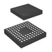 M30280F8WG#U7B by Renesas Electronics America Inc - IC MCU 16BIT 64KB FLASH 85TFLGA