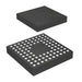 HD64F38024RLPV by Renesas Electronics America Inc - IC MCU 8BIT 32KB FLASH 85TFLGA