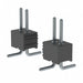 850-90-014-30-001000 by Mill-Max Manufacturing Corp. - CONNECTOR HEADER SMD 14POS 1.27MM