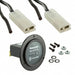 85097-02 by Honeywell Sensing and Productivity Solutions - COUNTER 5 CHAR 5-110V PANEL MT