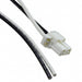 850036181 by ABB Power Electronics Inc. - AC CORD FOR CLP0212 POWER SUPPLY