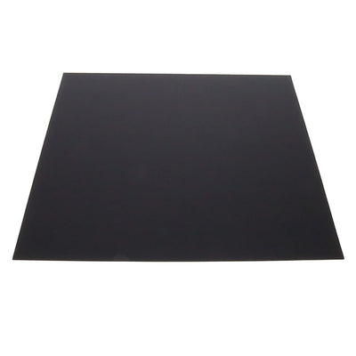 85005041 by Laird Technologies EMI - JCS-NEXT .040X12X12IN