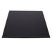 85005041 by Laird Technologies EMI - JCS-NEXT .040X12X12IN