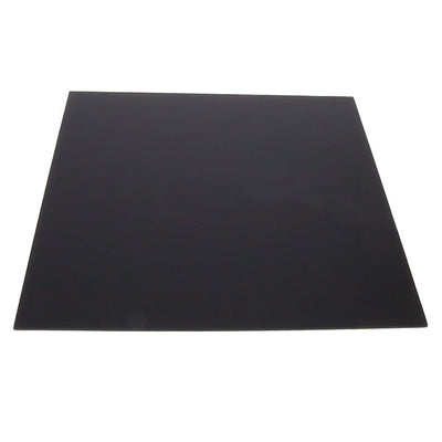 85005081 by Laird Technologies EMI - JCS-NEXT .080X12X12IN