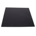 85005081 by Laird Technologies EMI - JCS-NEXT .080X12X12IN