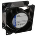 8500A by ebm-papst Inc. - FAN AXIAL 80X38MM 115VAC TERM