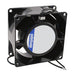 8500DP by ebm-papst Inc. - FAN AXIAL 80X38MM 115VAC WIRE