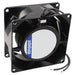 8500N by ebm-papst Inc. - FAN AXIAL 80X38MM 115VAC WIRE