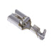 85033-1 by TE Connectivity AMP Connectors - 250 P.LOCK REC