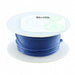 8917 013100 by Belden Inc. - HOOK-UP STRND 16AWG BLUE 100