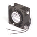 8506VW by ebm-papst Inc. - FAN AXIAL 80X38MM 115VAC WIRE