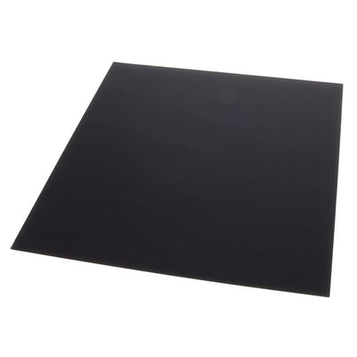 85095021 by Laird Technologies EMI - JCS-NEXT/SS6M .020X12X12IN