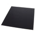 85095021 by Laird Technologies EMI - JCS-NEXT/SS6M .020X12X12IN