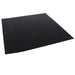 85095031 by Laird Technologies EMI - JCS-NEXT/SS6M .030X12X12IN
