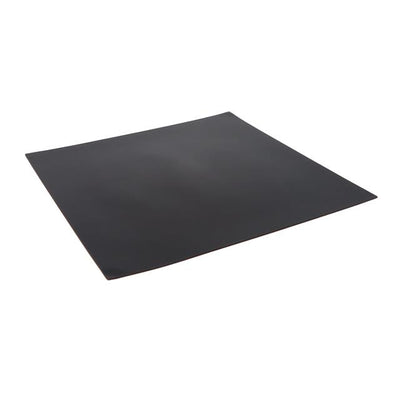 85095061 by Laird Technologies EMI - JCS-NEXT/SS6M .060X12X12IN
