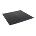 85095061 by Laird Technologies EMI - JCS-NEXT/SS6M .060X12X12IN