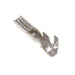 85098-1 by TE Connectivity AMP Connectors - CONNECTOR SOCKET CRIMP TIN