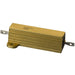 850F750 by Ohmite - RESISTOR CHAS MNT 750 OHM 1% 50W
