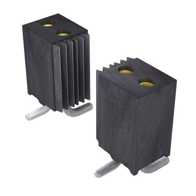851-87-011-30-001101 by Preci-Dip - CONNECTOR SOCKET 11POS 0.05 GOLD SMD