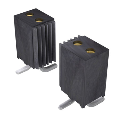 851-87-030-30-001101 by Preci-Dip - CONNECTOR SOCKET 30POS 0.05 GOLD SMD