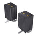 851-87-020-30-001101 by Preci-Dip - CONNECTOR SOCKET 20POS 0.05 GOLD SMD