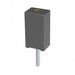 851-47-001-10-001000 by Mill-Max Manufacturing Corp. - CONNECTOR RECPT 1POS GOLD PCB