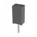 851-91-001-10-001000 by Mill-Max Manufacturing Corp. - CONNECTOR RECPT 1POS GOLD PCB