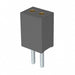 851-41-002-10-001000 by Mill-Max Manufacturing Corp. - CONNECTOR RECPT 2POS 0.05 GOLD PCB