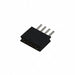 851-93-004-10-002000 by Mill-Max Manufacturing Corp. - CONNECTOR RECPT 4POS 0.05 GOLD PCB