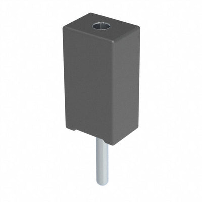 851-99-001-10-001000 by Mill-Max Manufacturing Corp. - CONNECTOR RECPT 1POS TIN-LEAD PCB