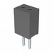 851-99-002-10-001000 by Mill-Max Manufacturing Corp. - CONNECTOR RECPT 2POS 0.05 TIN-LEAD PCB