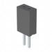 851-99-002-10-002000 by Mill-Max Manufacturing Corp. - CONNECTOR RECPT 2POS 0.05 TIN-LEAD PCB