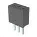 851-99-003-10-001000 by Mill-Max Manufacturing Corp. - CONNECTOR RECPT 3POS 0.05 TIN-LEAD PCB