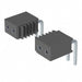 851-99-039-20-001000 by Mill-Max Manufacturing Corp. - CONNECTOR RECPT 39POS 0.05 TIN PCB R/A