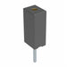 851-41-001-10-002000 by Mill-Max Manufacturing Corp. - CONNECTOR RECPT 1POS GOLD PCB