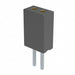 851-47-002-10-002000 by Mill-Max Manufacturing Corp. - CONNECTOR RECPT 2POS 0.05 GOLD PCB
