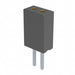 851-93-002-10-002000 by Mill-Max Manufacturing Corp. - CONNECTOR RECPT 2POS 0.05 GOLD PCB