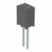 851-41-002-10-011000 by Mill-Max Manufacturing Corp. - CONNECTOR RECPT 2POS 0.05 GOLD PCB