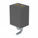 851-41-002-30-002000 by Mill-Max Manufacturing Corp. - CONNECTOR RECPT 2POS 0.05 GOLD SMD