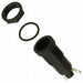 85100001009 by Littelfuse Inc. - FUSE HLDR CART 250V 10A PNL MNT