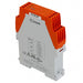 85102031 by Crouzet - RELAY SAFETY 3PST 5A 24V