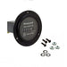 85143-20 by Honeywell Sensing and Productivity Solutions - COUNTER 5 CHAR 5-110V PANEL MT
