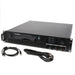 8514B by B&K Precision - DC ELEC LOAD 120V 240A 1500W