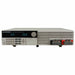 8518 by B&K Precision - DC ELECTRONIC PROGRAM LOAD 1200W