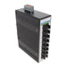 852-1106 by WAGO Corporation - INDUSTRIAL-SWITCH; 16 PORTS 1000
