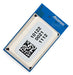 A8520E24A91GR by TTM Technologies, Inc. - RF TXRX MOD ISM>1GHZ TRC ANT SMD