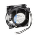 8526VWR-686 by ebm-papst Inc. - FAN AXIAL 80X38MM