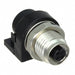 853-003-213R004 by NorComp Inc. - CONNECTOR PLUG FMALE 3POS GOLD SOLDER