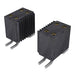 853-87-026-30-002101 by Preci-Dip - CONNECTOR SOCKET 26POS 0.05 GOLD SMD