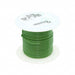 8525 005100 by Belden Inc. - HOOK-UP STRND 24AWG GRN 100